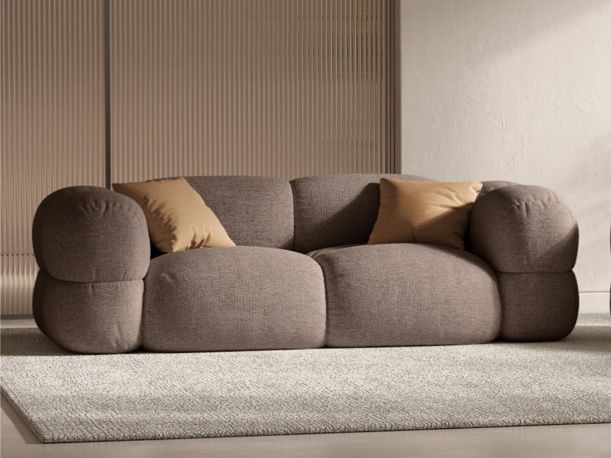 Sofa 636169