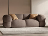 Sofa 636169