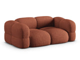 Sofa 636169