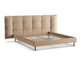 Lova 636002