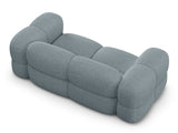 Sofa 636169