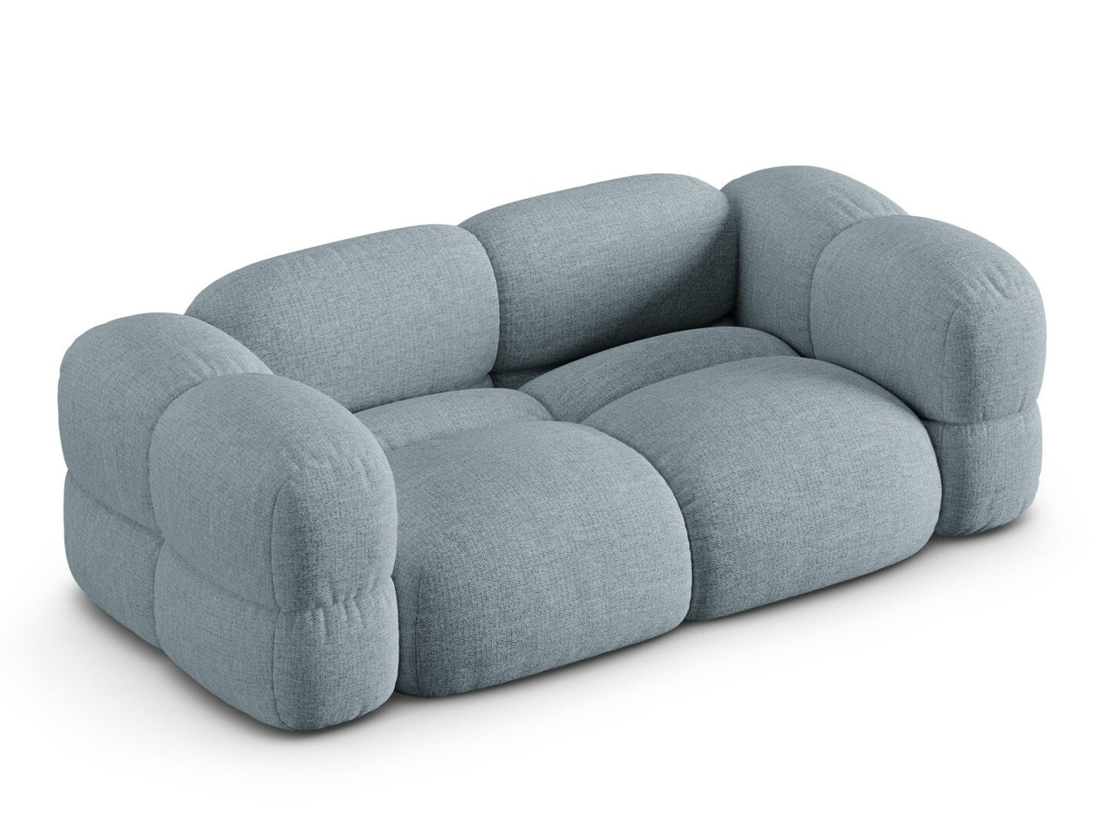 Sofa 636169