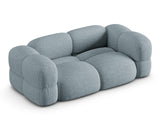 Sofa 636169