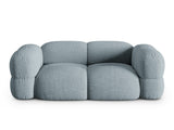 Sofa 636169