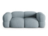 Sofa 636169