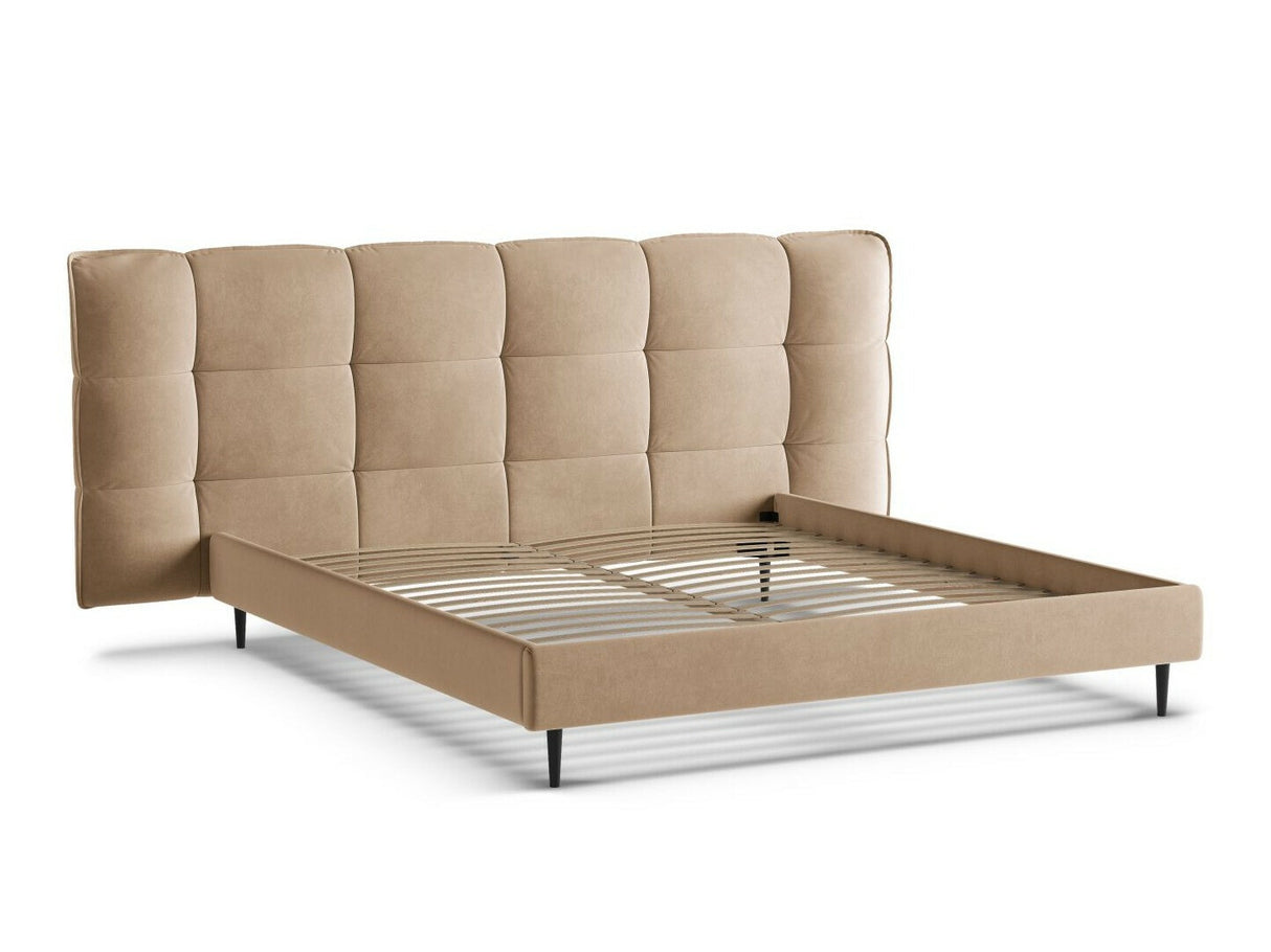 Lova 636002