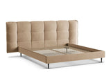 Lova 636002