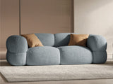 Sofa 636169