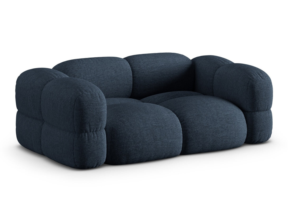 Sofa 636169