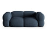 Sofa 636169