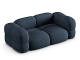 Sofa 636169