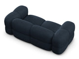 Sofa 636169