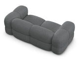 Sofa 636169