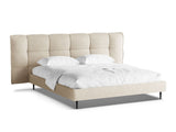 Lova 636002