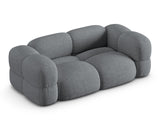 Sofa 636169