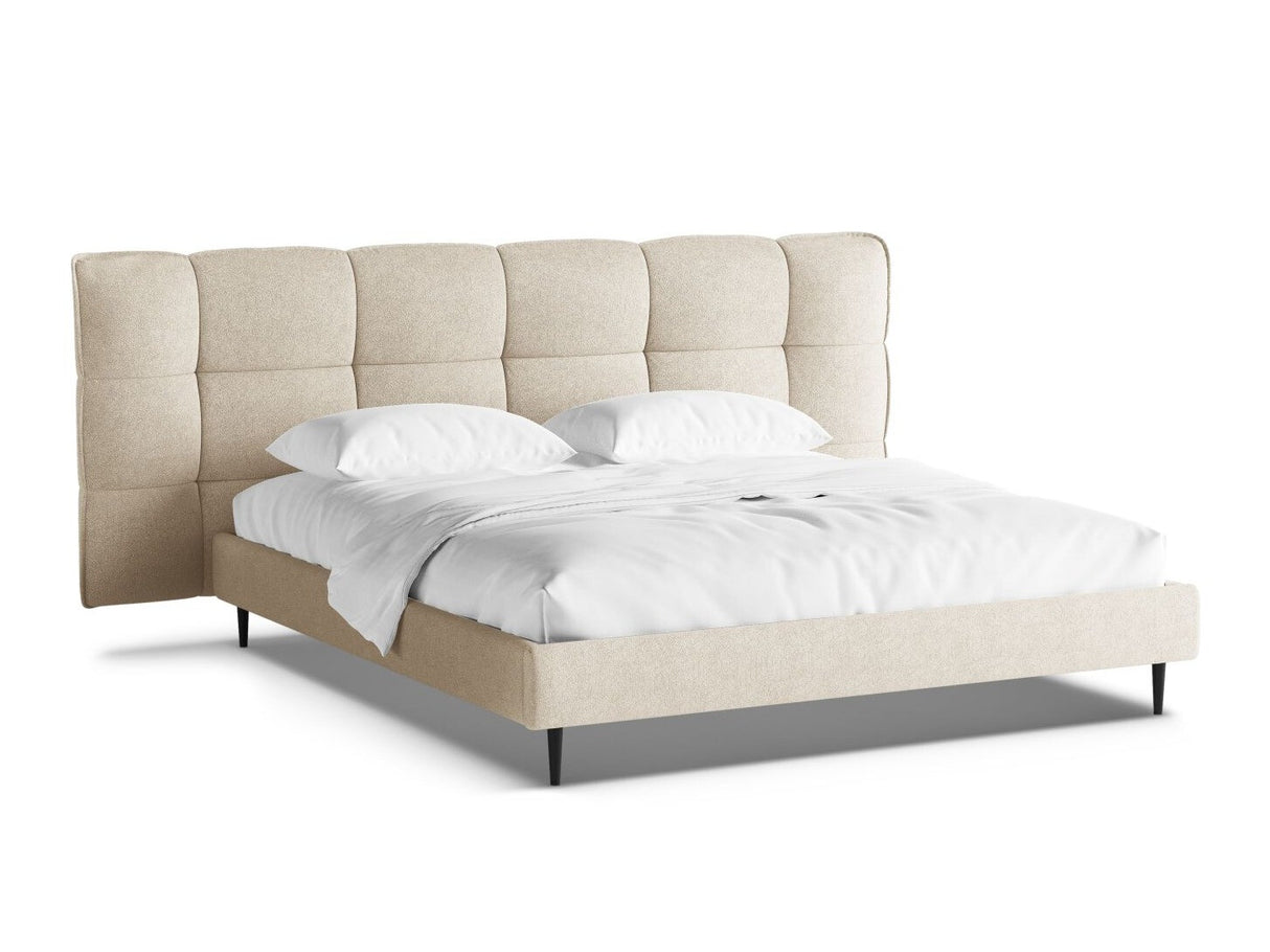 Lova 636002