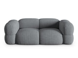 Sofa 636169