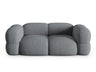 Sofa 636169