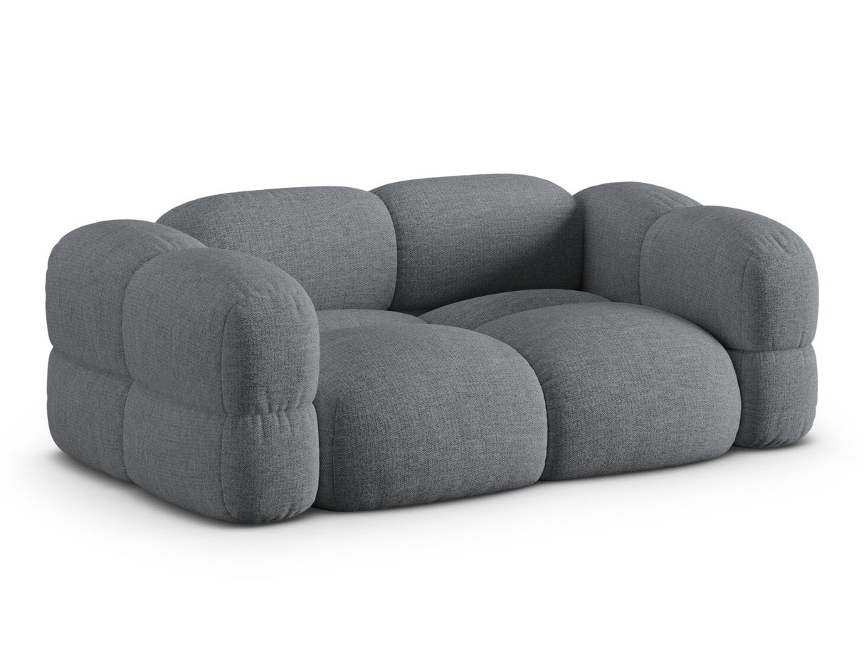 Sofa 636169