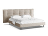 Lova 636002