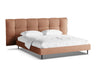 Lova 636002