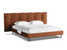 Lova 636002
