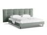 Lova 636002
