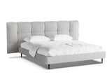 Lova 636002