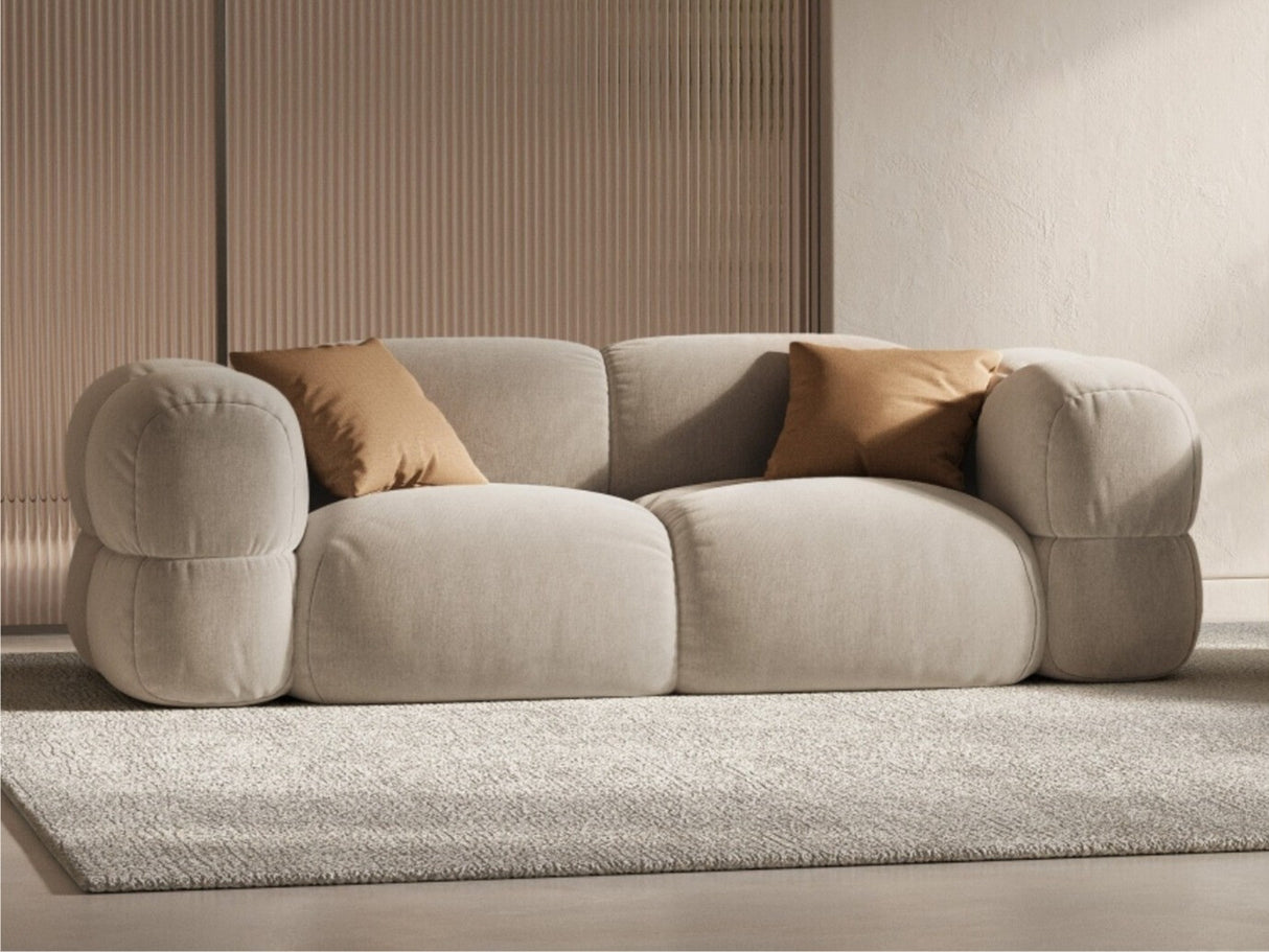 Sofa 636169