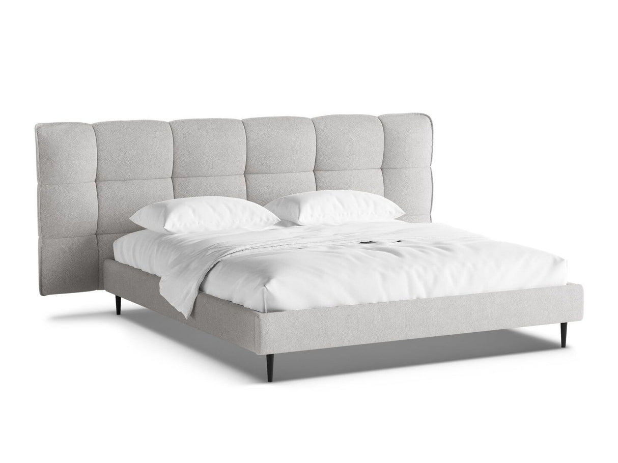 Lova 636002