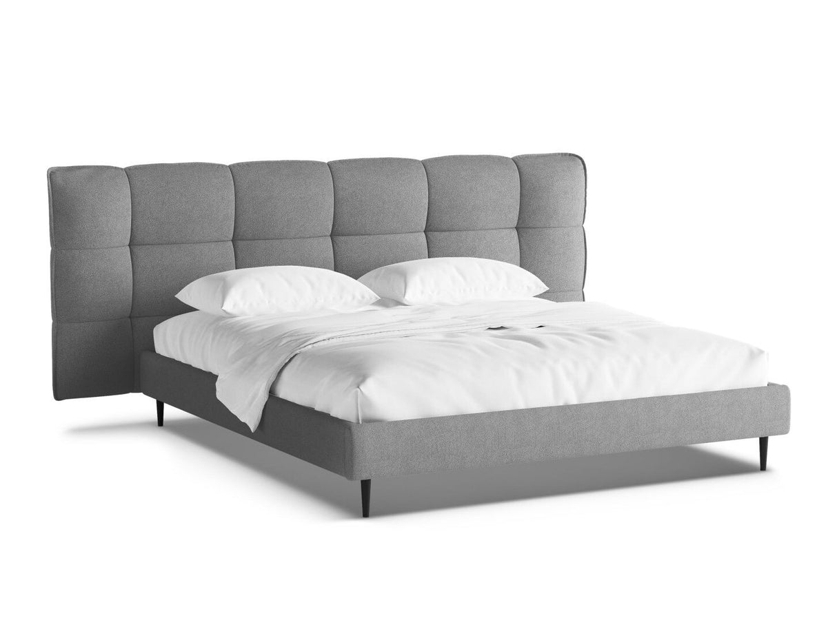 Lova 636002