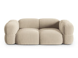 Sofa 636169