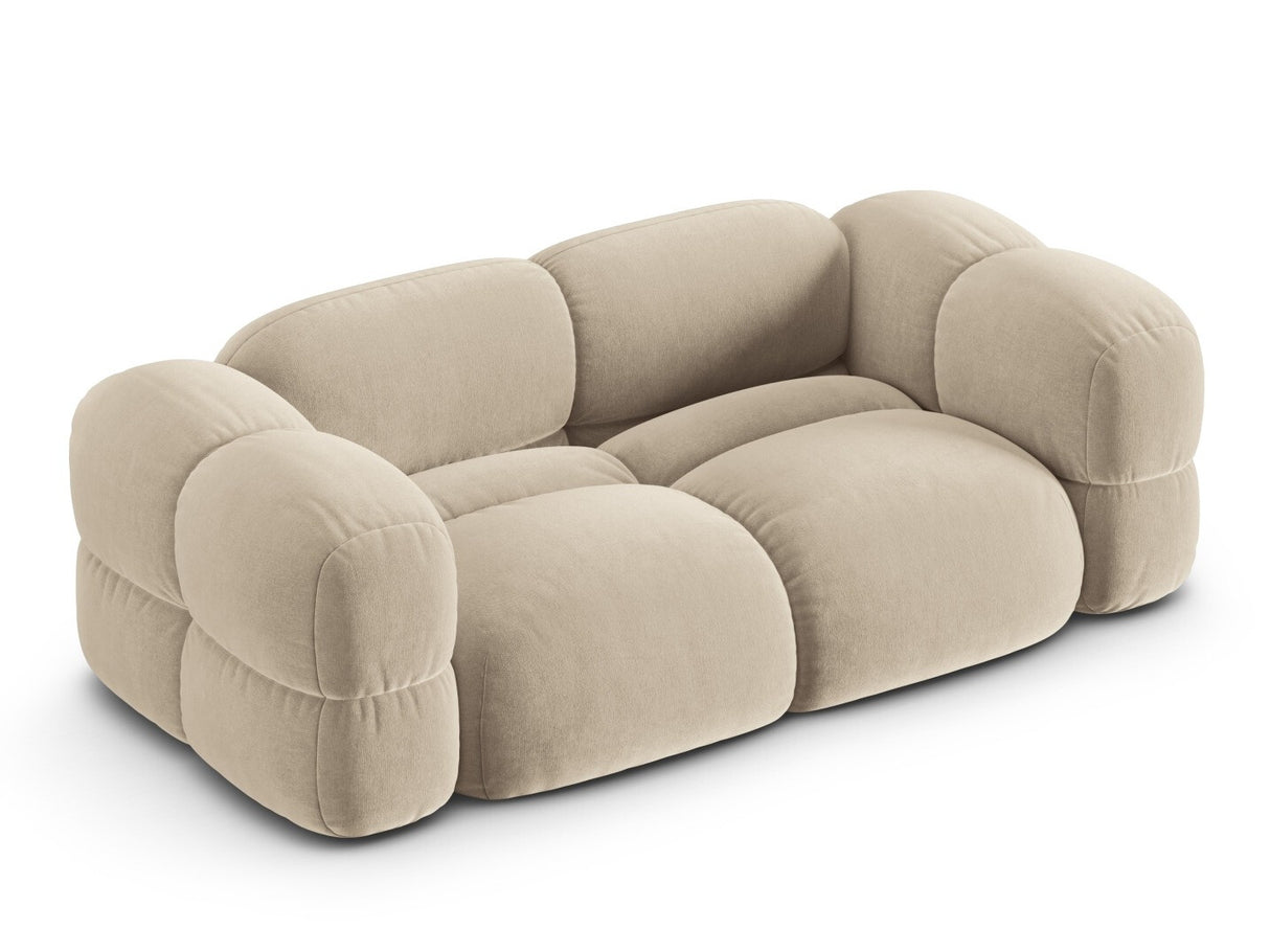 Sofa 636169