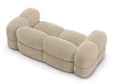 Sofa 636169