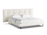 Lova 636002