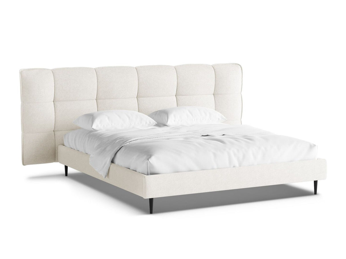 Lova 636002