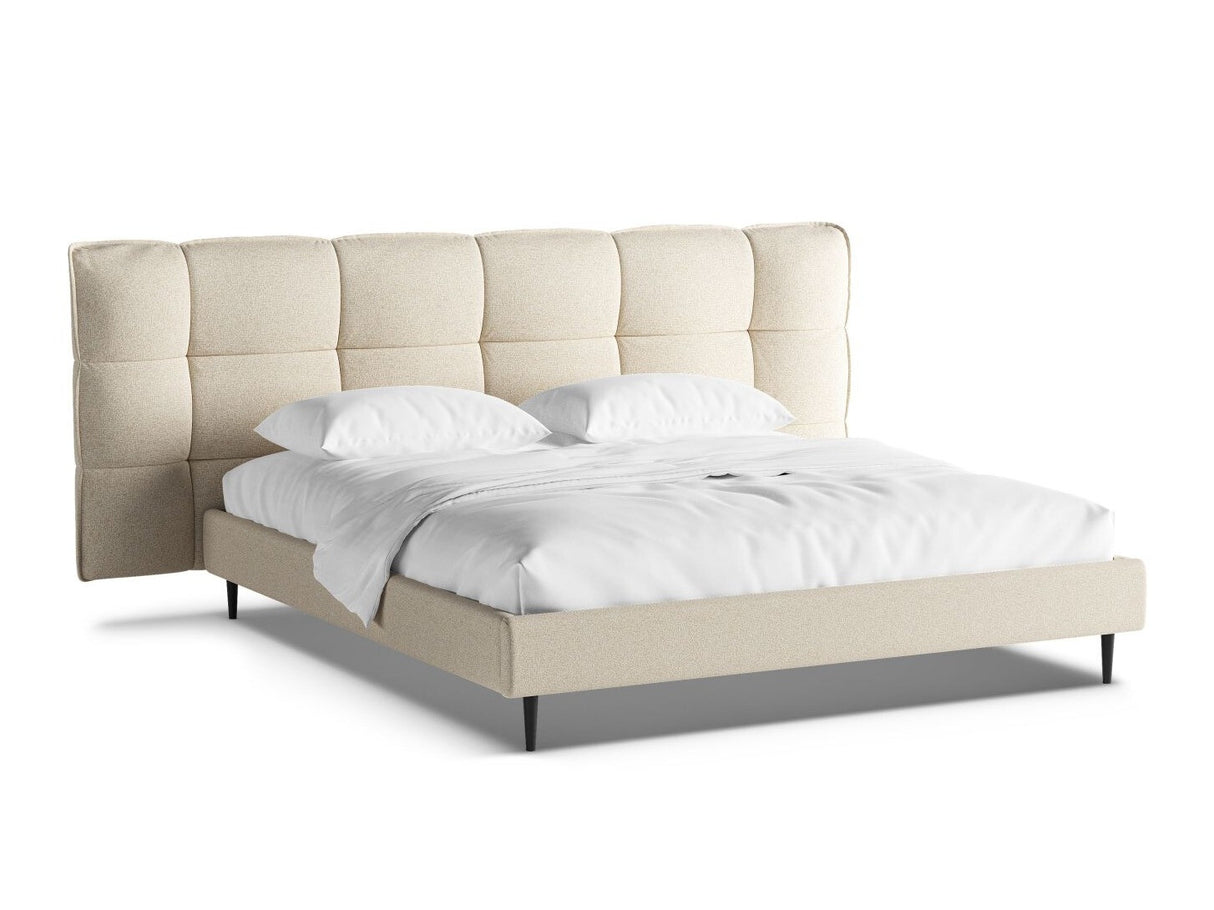 Lova 636002