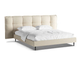 Lova 636002