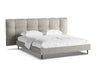 Lova 636002
