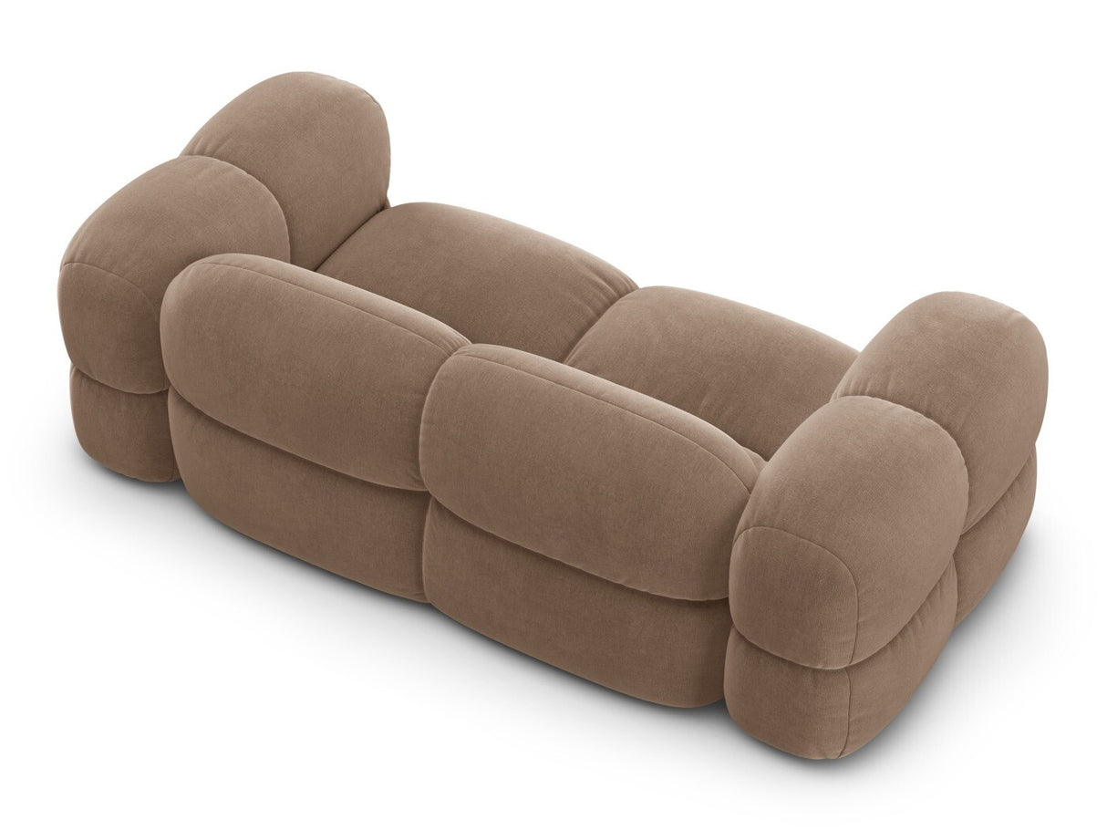 Sofa 636169