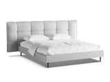 Lova 636002