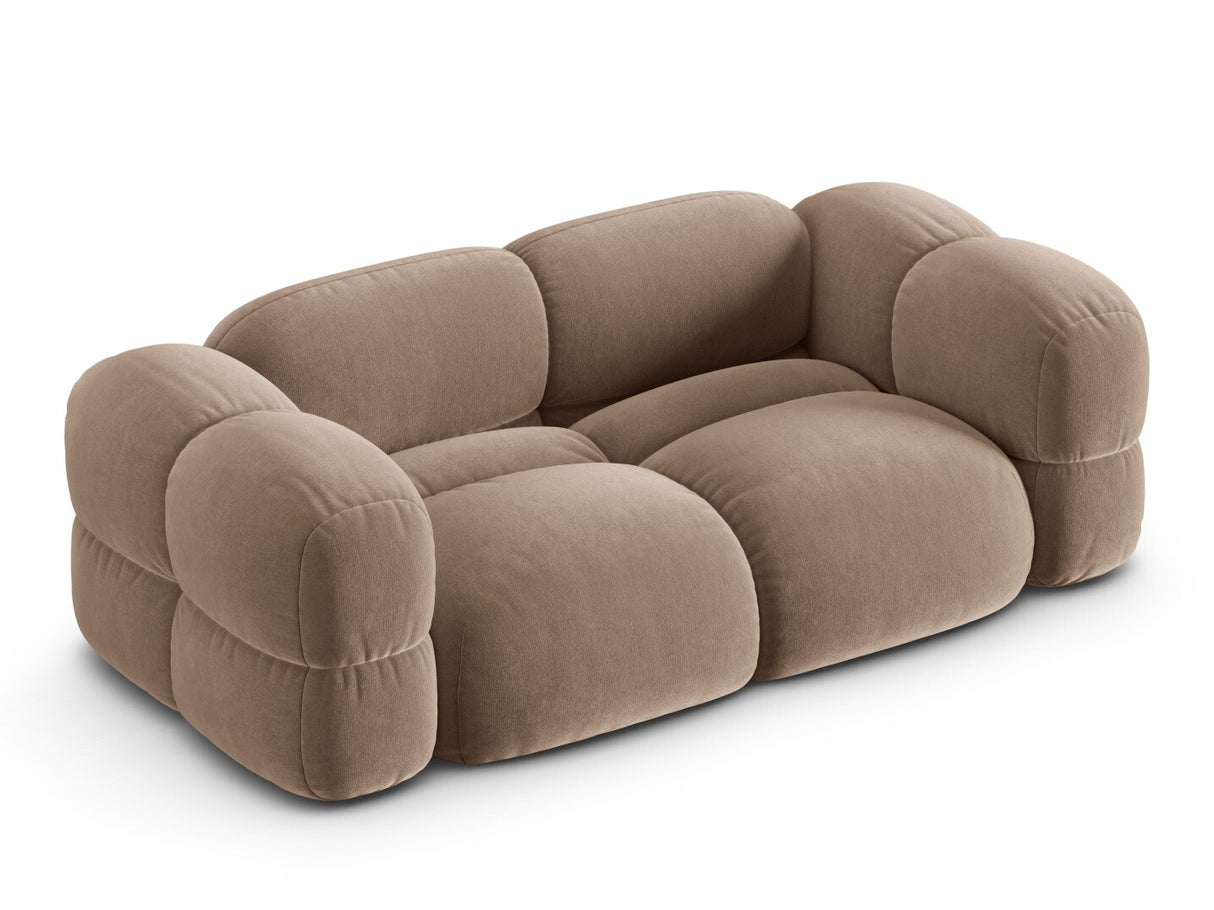 Sofa 636169