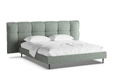 Lova 636002