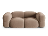 Sofa 636169