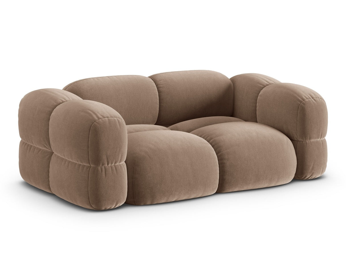 Sofa 636169