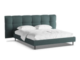Lova 636002