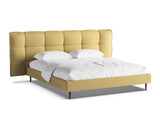 Lova 636002