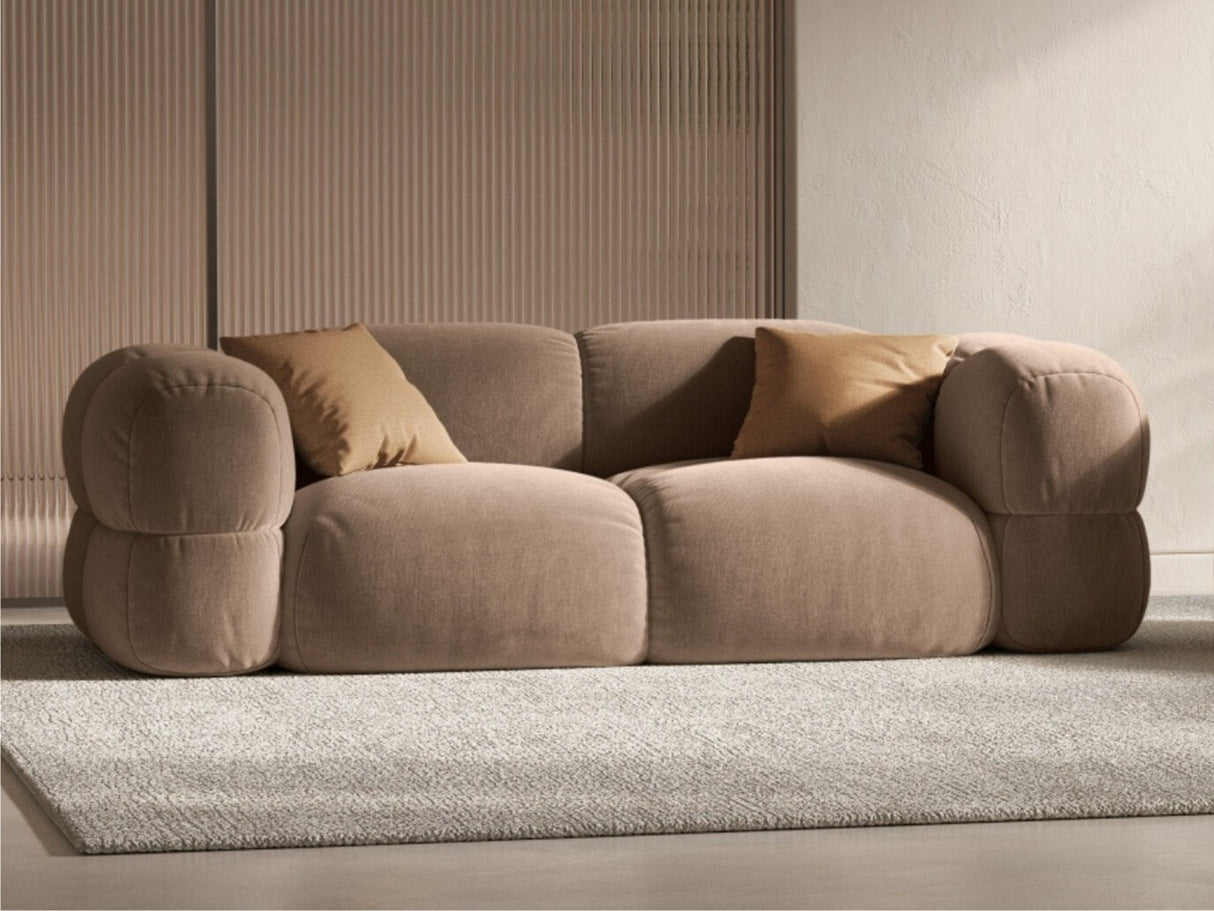 Sofa 636169