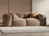 Sofa 636169