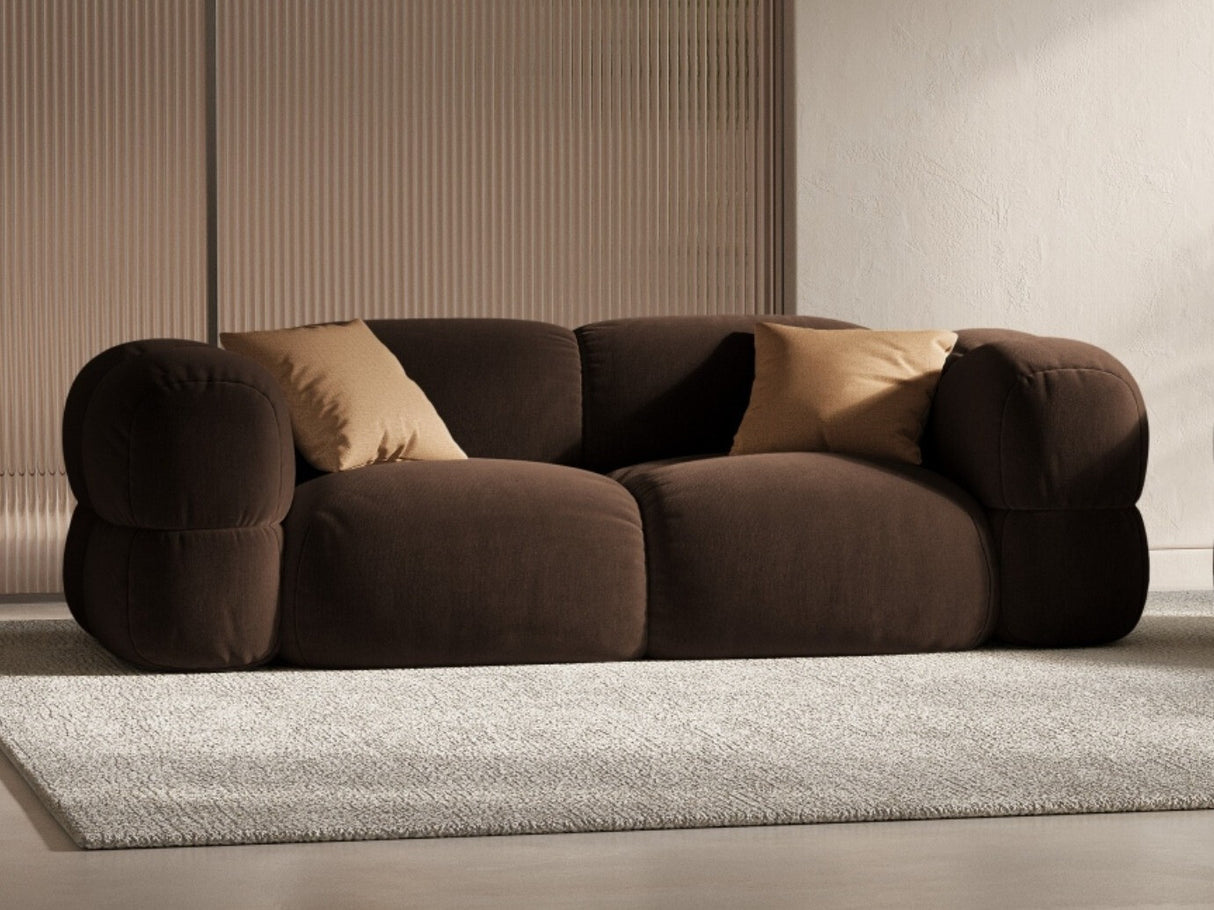 Sofa 636169